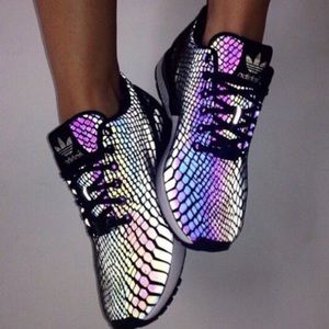 Adidas ZX Flux Xeno